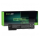 Bateria do laptopów GREENCELL HP EliteBook 8460p ProBook 6360b 11,1V 4400mAh